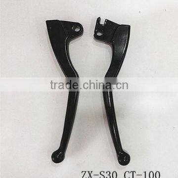 CT-100 brake clutch lever