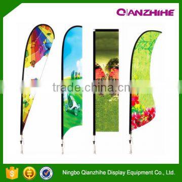 wholesale cheap where to buy flag poles