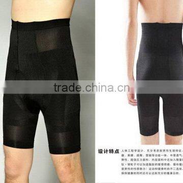 Durable hot selling neoprene pantsness slimming chinos pants