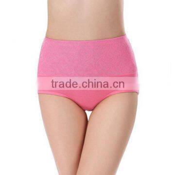 Quality Cheapest panties ladies brief