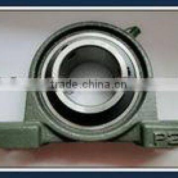 pillow block bearing UCP 204 /roller bearing