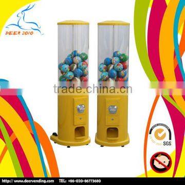 2014 New product kids toys vending machine