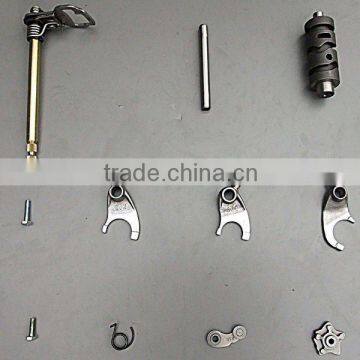 Motorcycle CB Engine Parts Gear Shift