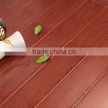 specifications for laminate flooring,best laminate flooring brands