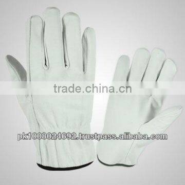 leather driving gloves Horse Riding Gloves