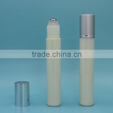 15ml Plastic Roll on Bottles with metal ball                        
                                                Quality Choice