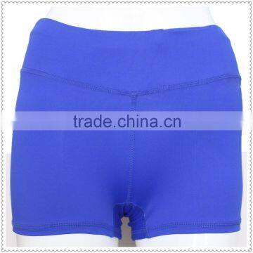 High Quality Fashion Running Wear Shorts