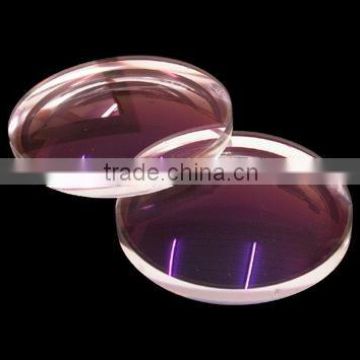 1.499 Progressive lens