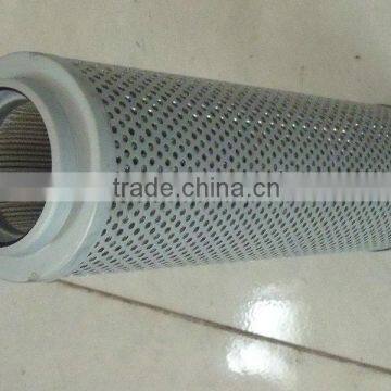 replacement pall hydraulic oil filter