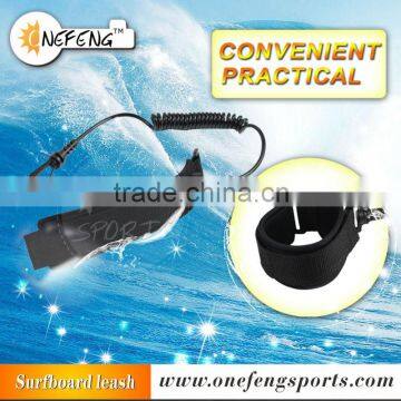 Surf Leash