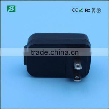 2015 New Model 5v 1.8a Micro Usb Charger photo-4