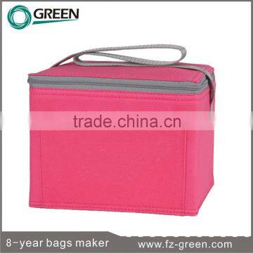 handled lunch cooler bag manufacturer