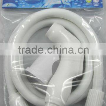 PVC Shattaf Bidet Hand Shower Spray With Hose