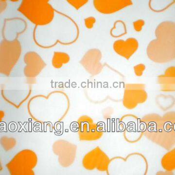 2013all-new ornamental tablecloth and for promotion