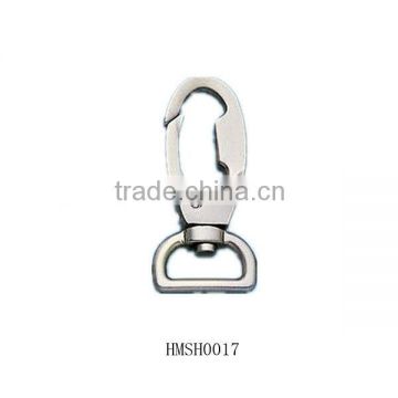 safety pet spring hook