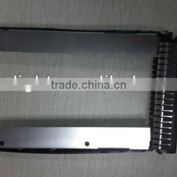 651687-001 for HP G8 2.5" hdd caddy/tray 651687-001