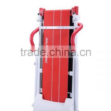 2015 Hot Sale Product Mini Home Fitness Treadmill as Seen on TV photo-5