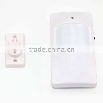 Wireless PIR Sensor PA-84R, CE&ROHS photo-5