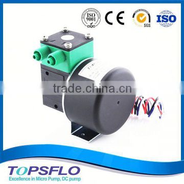 High Performance Air compressor pump/mini electric air compressor pump/compressor pump