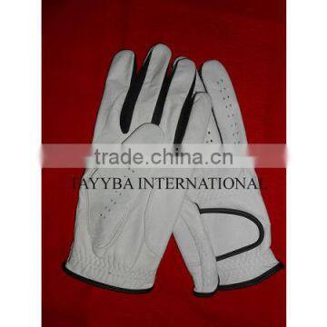 Horse Riding Gloves