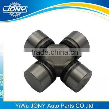 Hight quality and good price GU-7470 universal joint for truck