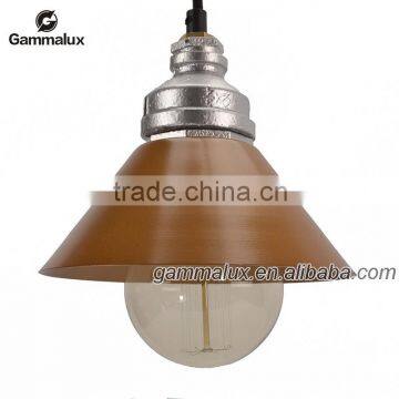 Vintage Style Pendant Light,Modern Pendant Light