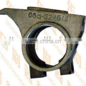 delivery gripper, printing machine spare parts, printing spare parts,printing equipment for Roland