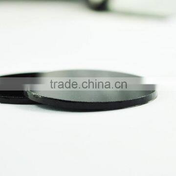 Round Welding Black Glass for Welding Masks photo-2