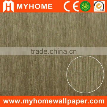 best selling wooden colour wallpaper for office walls