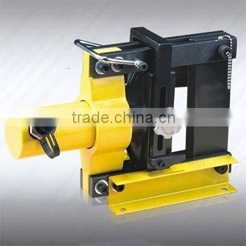 WXM-150W Hydraulic Busbar Bending Tools