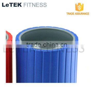 New Design EVA High Density Foam Roller Eva Foam Roller Exercise Foam Roller photo-3