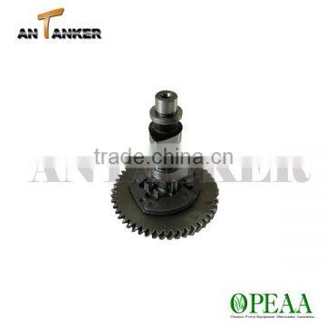 Camshaft replacement for GX120 GX160 GX200 GX240 GX270 GX340 GX390