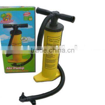 20inch 5000cc Double Action Hand Pump