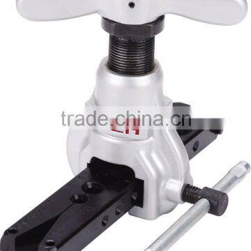 DSZH Eccentric Flaring Tools CT-806AM-LFor 1/4"- to 3/4"-Inch photo-2