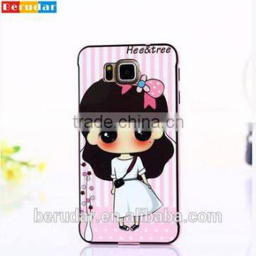 Design Your Own Phone Back Covers for Samsung Galaxy s6 photo-4