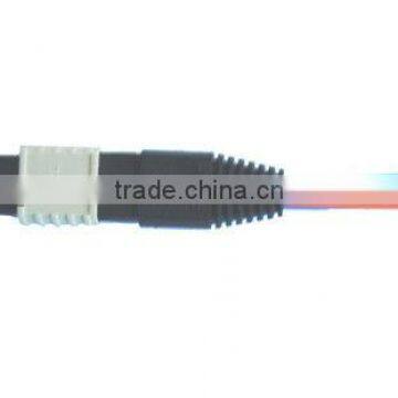 MPO-Patch Cord