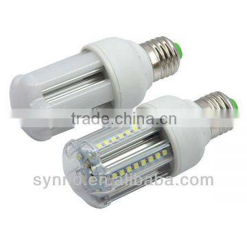 Clear and Milky Cover SMD3528 E27 15W 1350LM 360 Degree LED Bulb                        
                                                Quality Choice