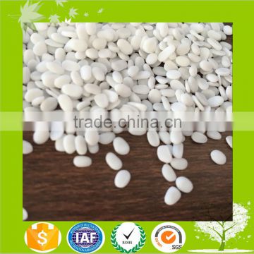 plastic filler masterbatch