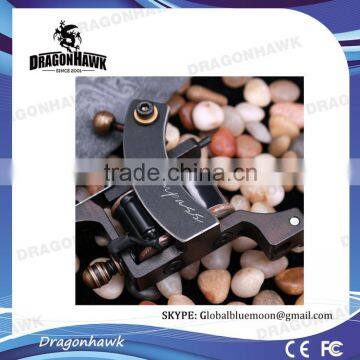 Compass Tattoo Machine Liner Machine WQ2065-1