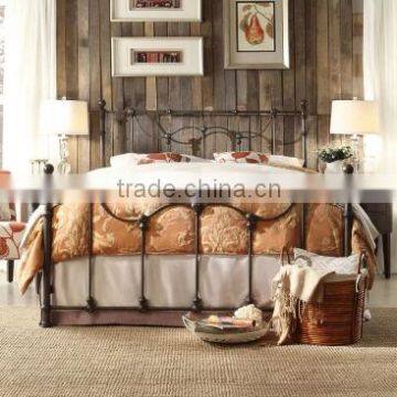 famous designers double bed design furniture