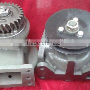 Tractor Spare Parts for SF,JD Tractors on Promotion photo-5