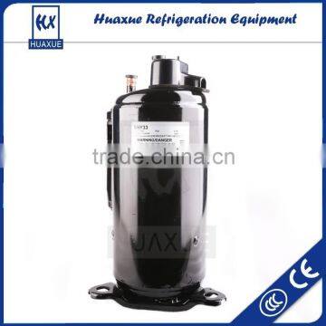 Machine manufacturers refrigeration compressor, home air conditioner compressor prices