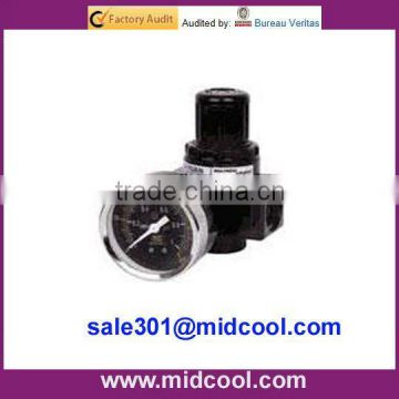 Air regulator,Pressure regulator Airtac regulator AR/BR serise