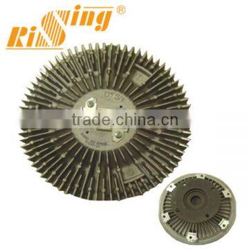 IVECO TRUCK FAN CLUTCH 99479094