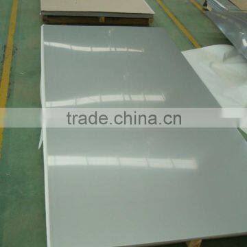 Stainless Steel Plate 304 photo-5