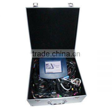 2012 Hot Sale digipro 3 with Full Software digital odometer programmer