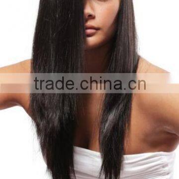 High Quality Heat Resistant Fiber Sythetic Hair Wig