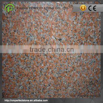 African Red Granite African Red Granite Wholesale With High Quality