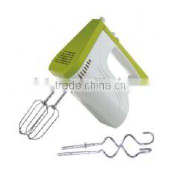 300W Practical Hand Mixer