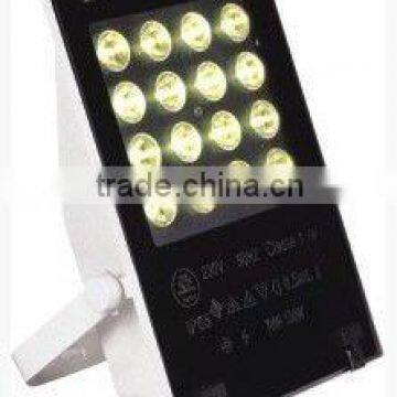 high power led project lamp